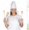 pretty-cook-girl-wooden-cookware-11937725.jpg