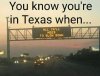 Only in Texas-5.jpg