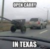 Only in Texas-6.jpg