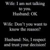 wife talk.jpg