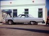 64 Impala.jpg