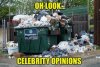 Celebrity Opinions.jpg
