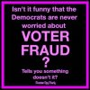 voter fraud.jpg