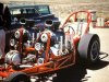 _here's some pics of the Moss Automotive #175 Twin blown SBC dragster (4).jpg