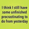 procrastinating.jpg