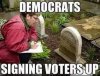 signing voters.jpg