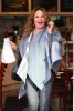 catherine-bach-out-for-lunch-at-judi-s-deli-in-beverly-hills-03-30-2018-9_thumbnail.jpg