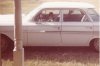 1961 Impala white Nov 1982.jpeg