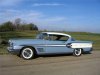 1958 Pontiac.jpg