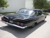 1960_Chevrolet_Biscayne.jpg