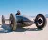 belly-tank-lakester-race-car-bringatrailer-300x250.jpg
