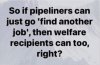 Pipeliners.jpg