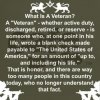What is a veteran.jpg