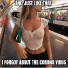 corona virus.jpg