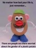 Mr Potato head.jpg